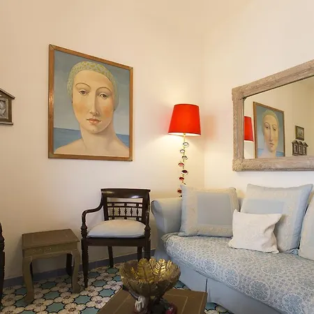 Dery Holiday Lungomare Valencia Alghero