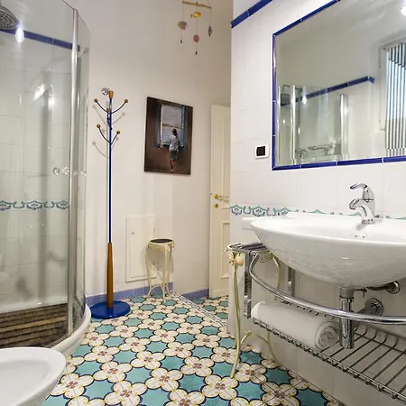 Dery Holiday Lungomare Valencia * Alghero